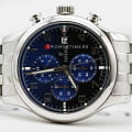 Часы Festina Timeless Chrono F20374/8 фото 4